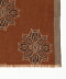 BROWN/3