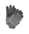 WOLF GREY