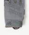 WOLF GREY