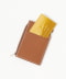 COGNAC