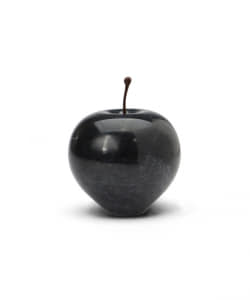 DETAIL INC. / Marble Apple Large