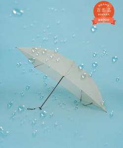 bPr BEAMS / AIR LIGHT 輕便 摺疊傘