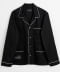 SOLI BLACK