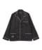 SOLI BLACK