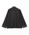 SOLI BLACK