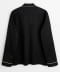 SOLI BLACK