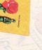 LOTERIA