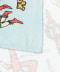 TAROT
