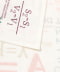 EQUATIONS