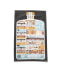 A GUIDE TO WHISKIES