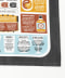 A GUIDE TO WHISKIES