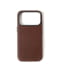 RUSTIC BROWN