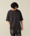 SUMI BLACK