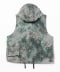Smoke Print