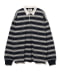 NAVY*GREY