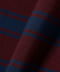 BURGUNDY*NAVY