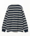 NAVY*GREY
