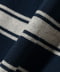 NAVY*GREY