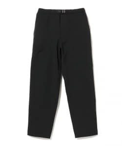nanamica / Dock Pants