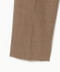 TOP CAB BROWN