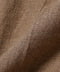 TOP CAB BROWN