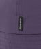 Eternal Purple