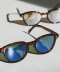 BROWN-SASA/Green MR