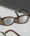 BROWN-SASA/Brown MR