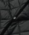 灯BLACK