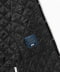 灯BLACK