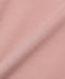DUSTY PINK