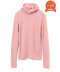 DUSTY PINK