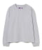 Light Gray