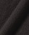 SHADOW GRAY