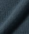 GRAY BLUE