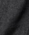 CHARCOAL.G