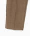 TOP CAB BROWN