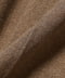 TOP CAB BROWN