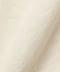 OFF BEIGE