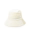 Ivory*Brown
