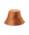 Satin Brown