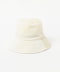 Ivory*Brown