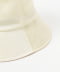 Ivory*Brown