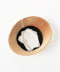 Ivory*Brown