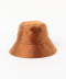 Satin Brown