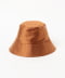 Satin Brown