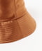 Satin Brown