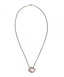 Ishi Jewely / Ritile Necklace