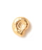 Gold Plated