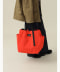 REDDISH ORANGE